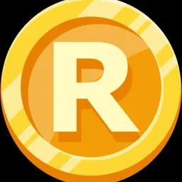 Keep Rolling TEST logo