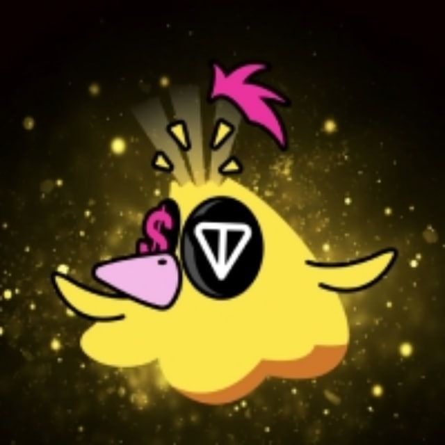 SackBirdBlessbot logo