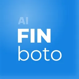 FIN logo