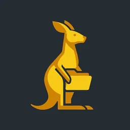 Filegaroo logo