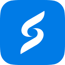 Sender Wallet logo