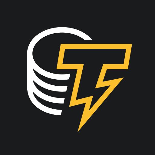 Cointelegraph logo