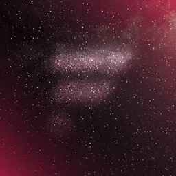 Flare X logo
