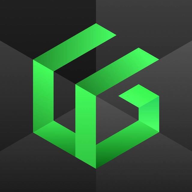 Guesser logo