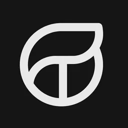 Fonates logo