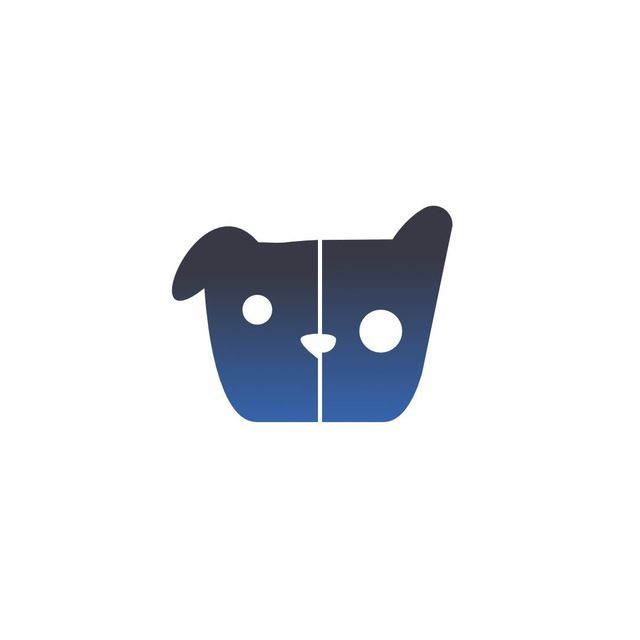 CatsDogs logo
