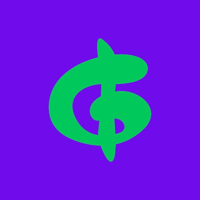 Guessbest logo