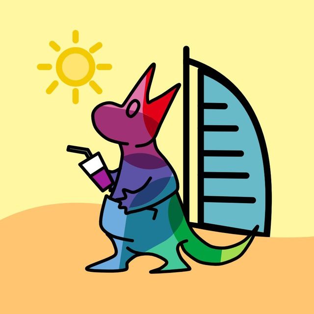 Investment kingyru RU logo