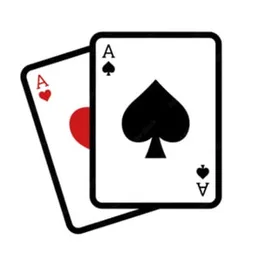 BlackJack AI logo