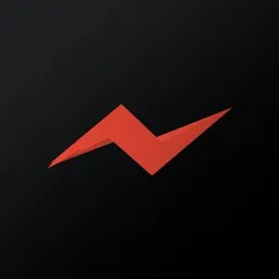 Gameness Bot logo