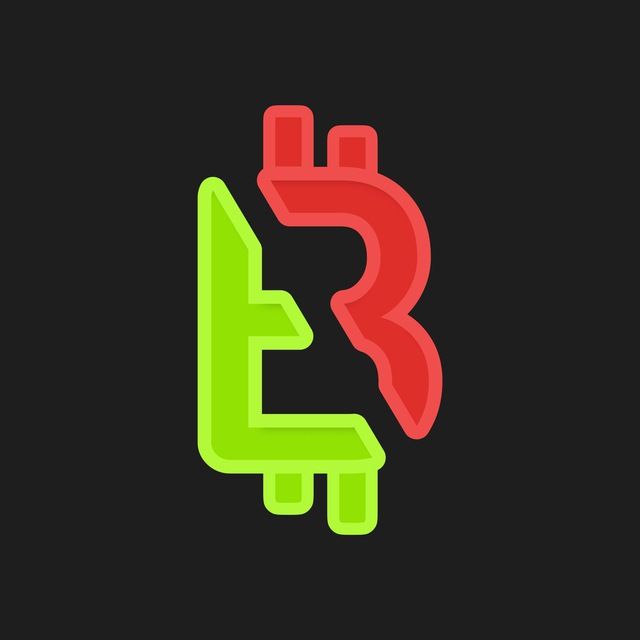 BitBattles logo