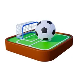 Football AI logo