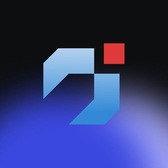 LiveMine logo