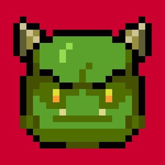 Treasure Quests logo