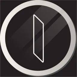 GMAI logo