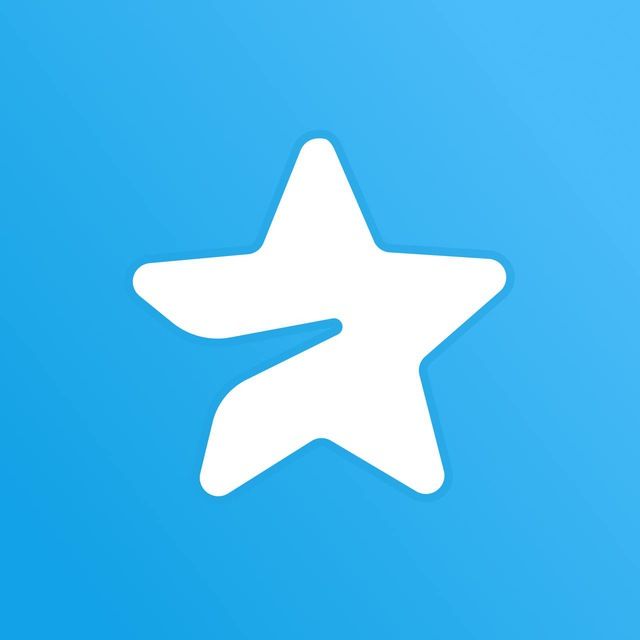 Quick logo