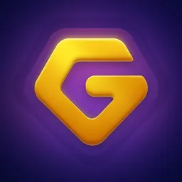 GoldVerseBot logo