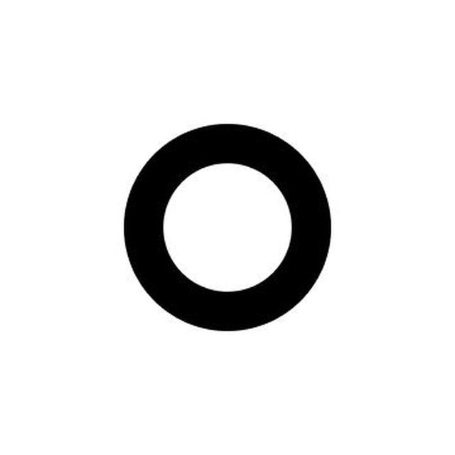 Degrees logo