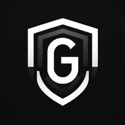 Guardify AI logo