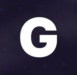 G-TAP logo
