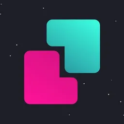Crafter logo