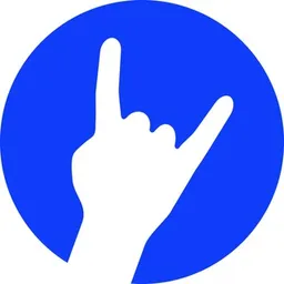 Coub logo