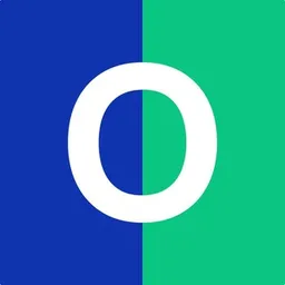 Osmos ex logo