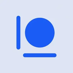 Crypton research logo