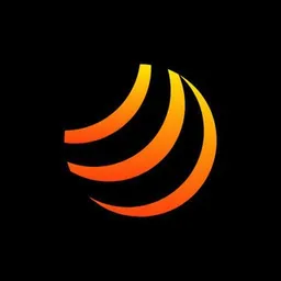 LUMO logo