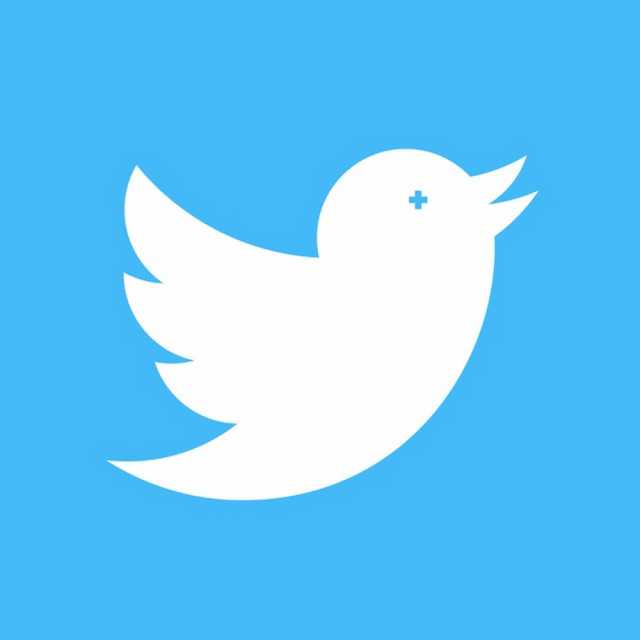 TWT APP logo