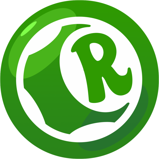 Randomtg logo