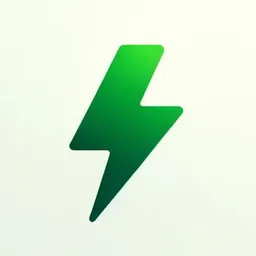 ChargeMe Bot logo