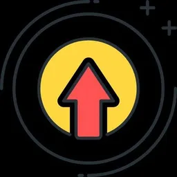 Chat Levels logo