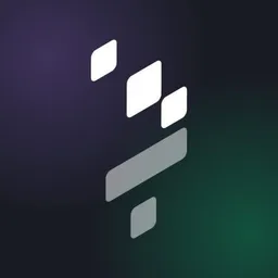 Primex PricePulse logo