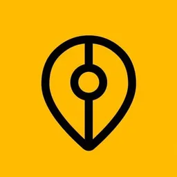 Checkiton logo