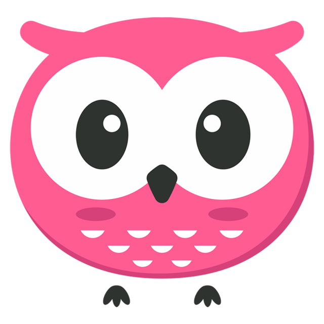 MuggleLink logo