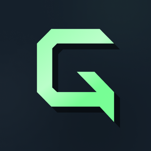 Gemsee logo