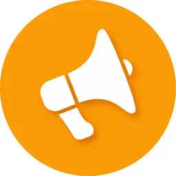 Channel Help logo logo