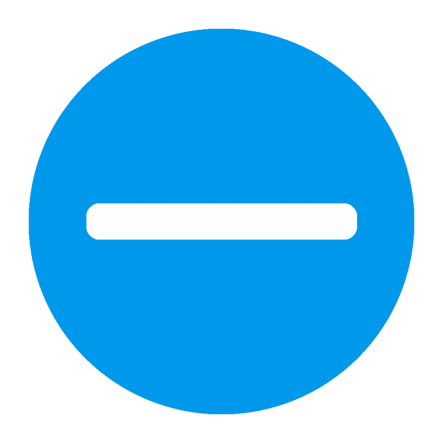 TONJiggle logo
