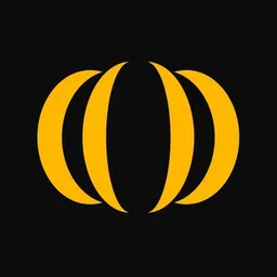 Pumpkin Bot logo