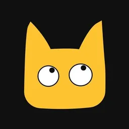 Purr fund logo