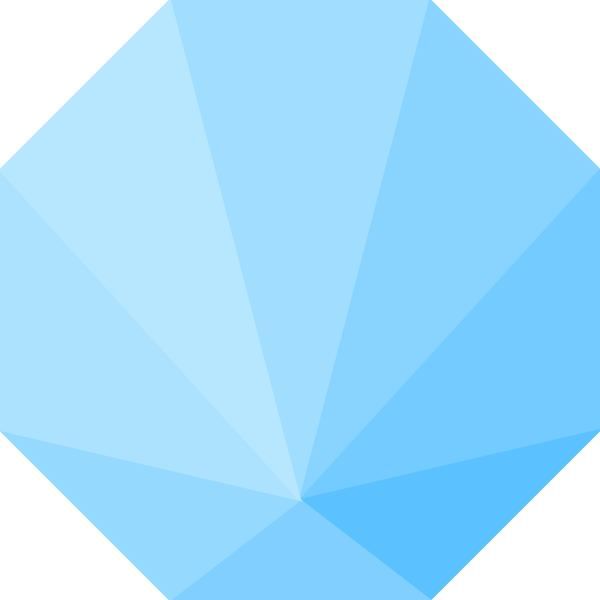 OpenMask logo