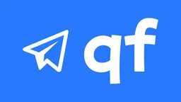 QFORMS logo