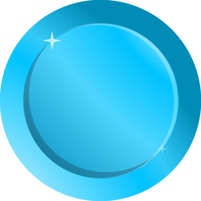 Bull Run logo