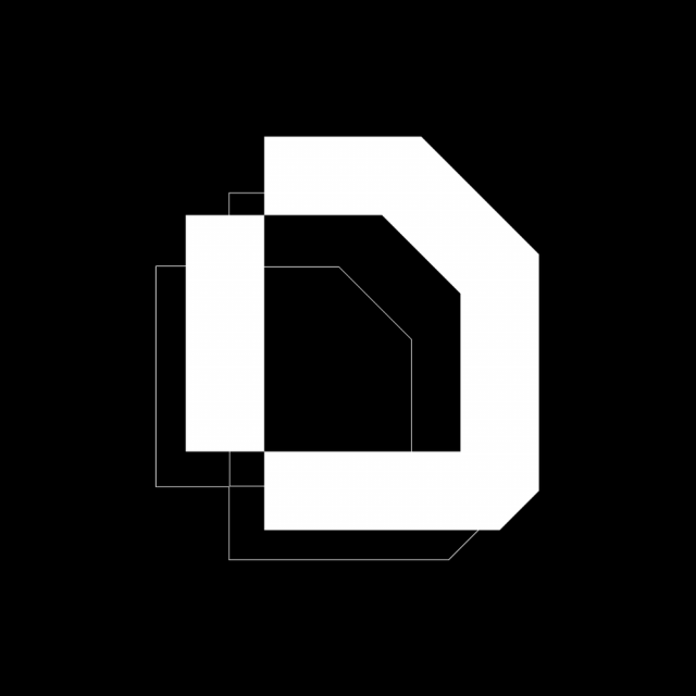 DeCoupons logo
