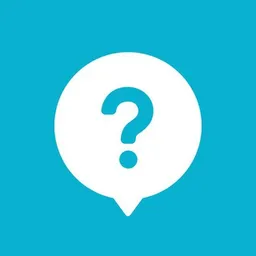 Quiz Bot logo