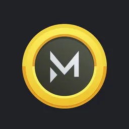 Clickmiobot logo