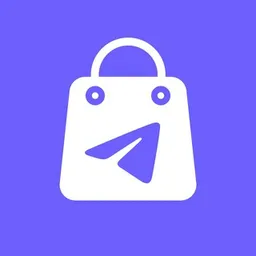 Магазин одежды logo