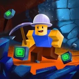 rbxclick logo logo
