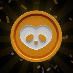 Coin Flip logo